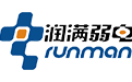 溫州順燈停車棚制作